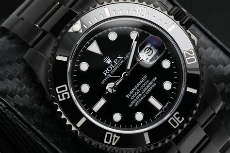 rolex 116610ln for sale